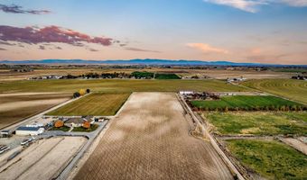Farmway, Caldwell, ID 83607