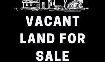 0 Hurley Ave, Bayville, NJ 08721
