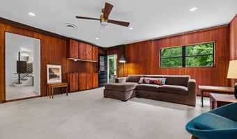 3036 Charlbury Pl, Avondale Estates, GA 30002