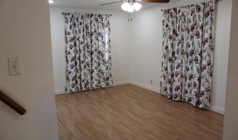 510 E Lehr Ave, Ada, OH 45810