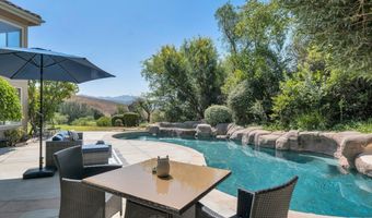 3924 Davids, Agoura Hills, CA 91301