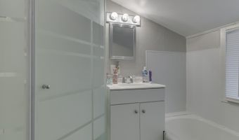 1532 E Markwood Ave, Indianapolis, IN 46227
