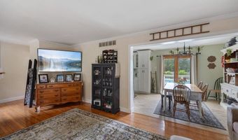 868 WILLOW Way, Atco, NJ 08004