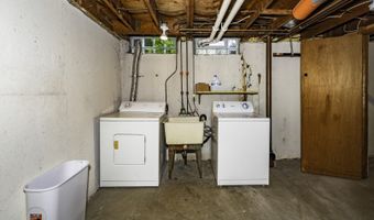 3076 Wolverine, Ann Arbor, MI 48108