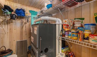 16864 Starkey Rd, Arcadia, MI 49613