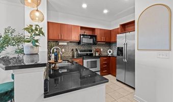 390 17th St NW 4031, Atlanta, GA 30363