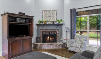 124 Fox Hollow Bnd, Brandon, MS 39047