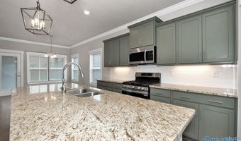 14778 Greenleaf Dr, Athens, AL 35613