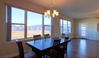 2793 Croydon Dr, Casper, WY 82609