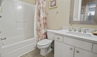 4284 Santolina Way Unit A, Murrells Inlet, SC 29576