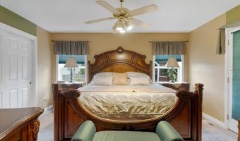 1776 ANTELOPE Cir, Albany, OR 97321