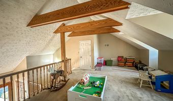 222 Park Hill Ave, Barbourville, KY 40906