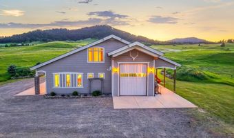 341 Laurel Ranch Rd, Bozeman, MT 59715