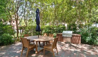 5055 Addison Cir 713, Addison, TX 75001