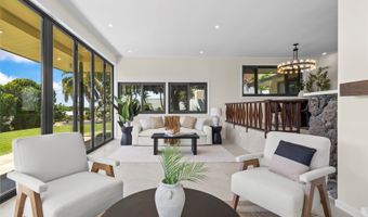 3942 Kaualio Pl, Honolulu, HI 96816