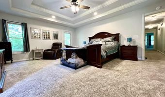 165 The Woods, Bedford, IN 47421