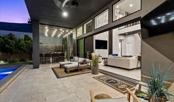 10941 Earth Hues Ct, Las Vegas, NV 89135