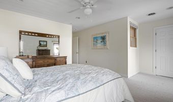21365 EAST Ln, Lewes, DE 19958