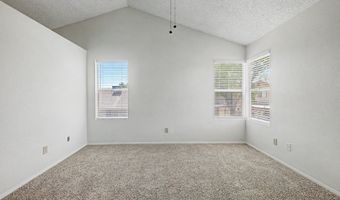 5051 W MERCURY Way, Chandler, AZ 85226