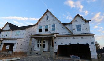 3109 Honeydew Dr, Apex, NC 27502