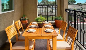 2430 E. AGAVE Unit 9, Anaheim, CA 92806