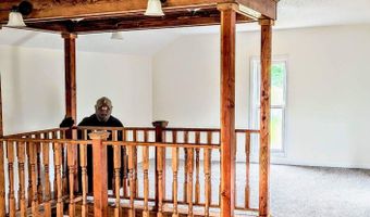 117 E Walnut St, Albion, MI 49224