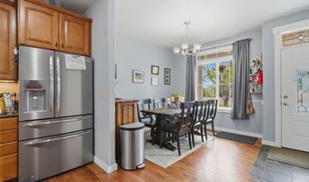 2120 Buckrake Ave, Bozeman, MT 59718