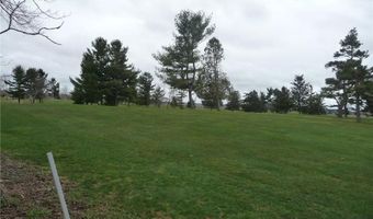 N Adams, Adams, NY 13605