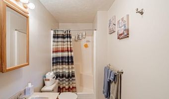 178 N 680 W, Blackfoot, ID 83221