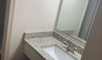 2100 College Dr #174, Baton Rouge, LA 70808
