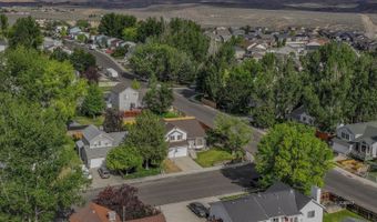 3555 Desert Plains Ave, Elko, NV 89801