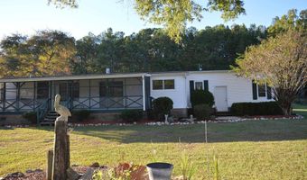 1166 Whippoorwill Rd, Camden, SC 29020
