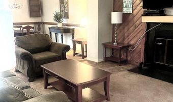 529-16 B KING St, Basye, VA 22810