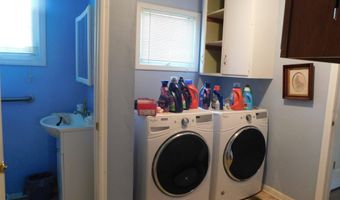 1702 Valley View Dr, Bedford, IN 47421