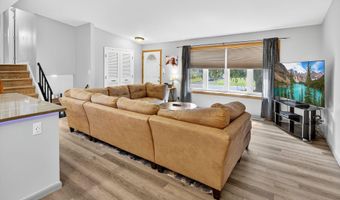 118 Orlando Ave, Albany, NY 12203