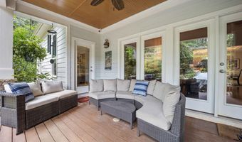 4132 Mountainbrook Rd, Apex, NC 27539