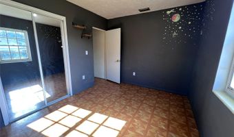 2105 E CHEROKEE St, Bartow, FL 33830