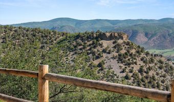 1789 Medicine Bow Rd, Aspen, CO 81611