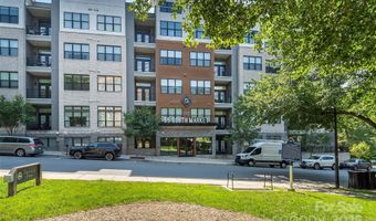 55 S Market St 311, Asheville, NC 28801