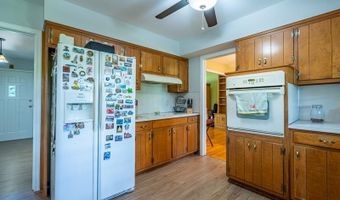 1831 Galilee Ct, Tucker, GA 30084