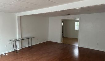 1375 E DRUID 5, Clearwater, FL 33756