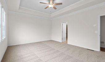 8610 Standing Stone, Ball Ground, GA 30107