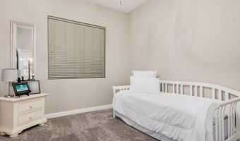 3033 W KELLER Dr, Anthem, AZ 85086