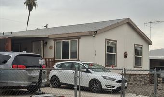 310 Santa Cruz Ave, Bullhead City, AZ 86442