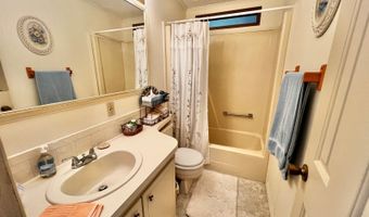 2692 NE Hwy 70 6, Arcadia, FL 34266