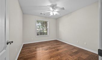 2629 Whitney Ln, Alma, AR 72921