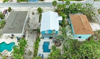315 MAGNOLIA Ave, Anna Maria, FL 34216