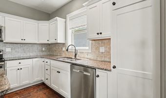 2721 Milstead Rd, Ames, IA 50010