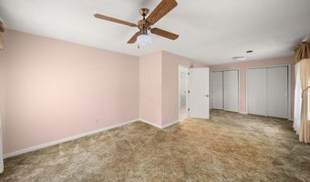 127 Trianon St, Batesville, MS 38606