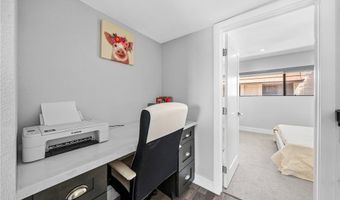 848 W Huntington 23, Arcadia, CA 91007